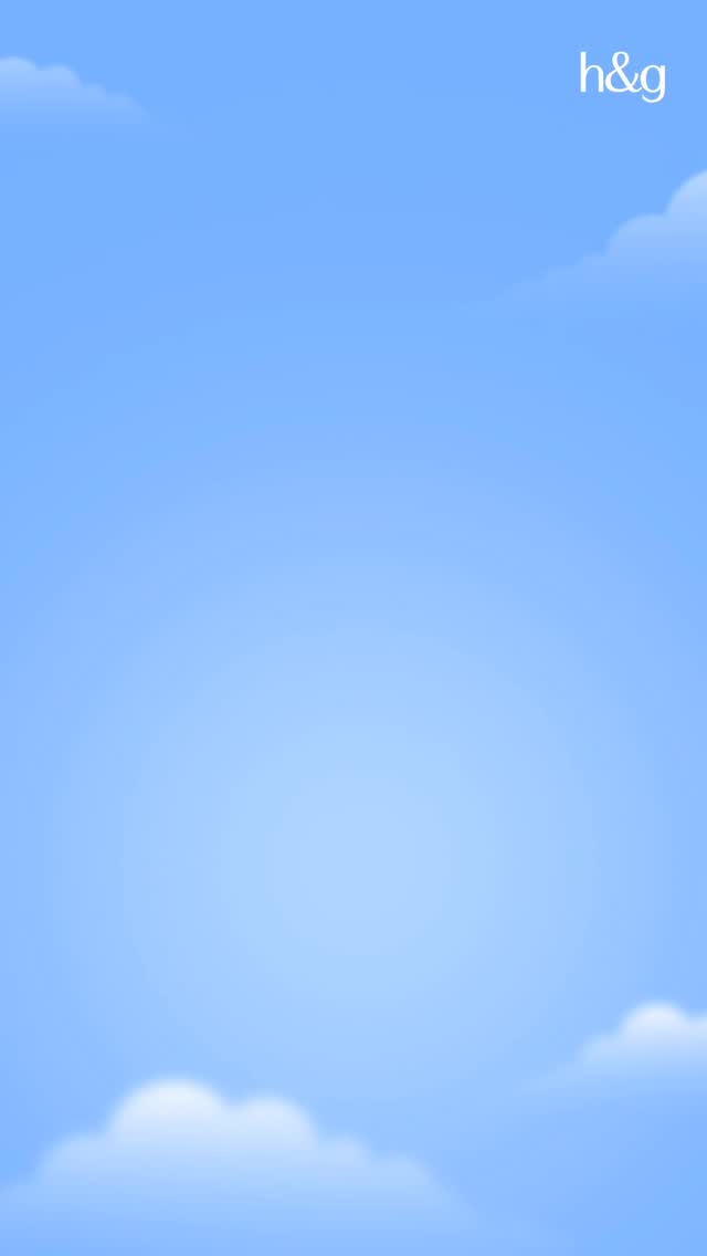 This is the kind of math we like