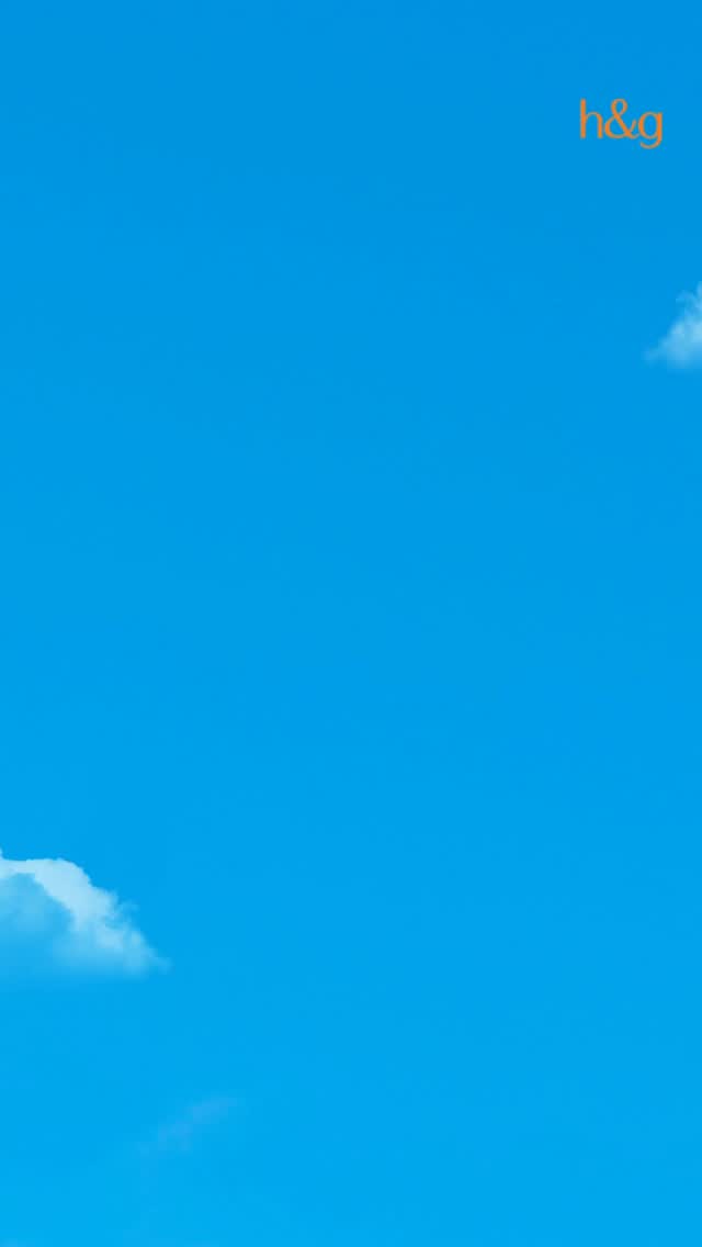 Morning sunscreen is a great start But between office hours, pool plans and spontaneous brunches your SPF deserves ...