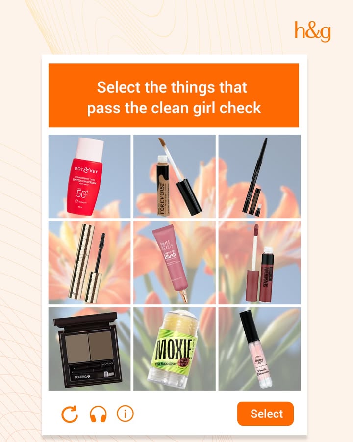 Not a full routine just a few smart moves for that Clean Girl Aesthetic The little things that make you look like you ...