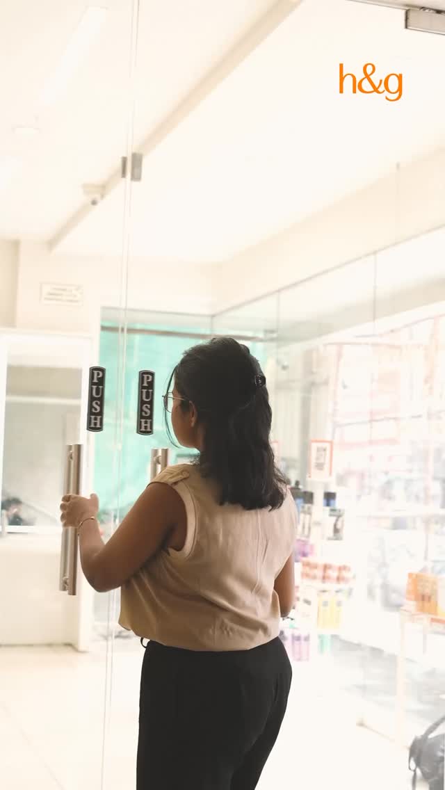 We waited all month for this moment Now its time Head to healthandglow and make it count healthandglow Pa...