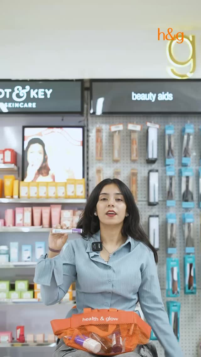 The way these products keep getting snatched before the sentence even finishes We are clearly not gatekeeping anymore ...