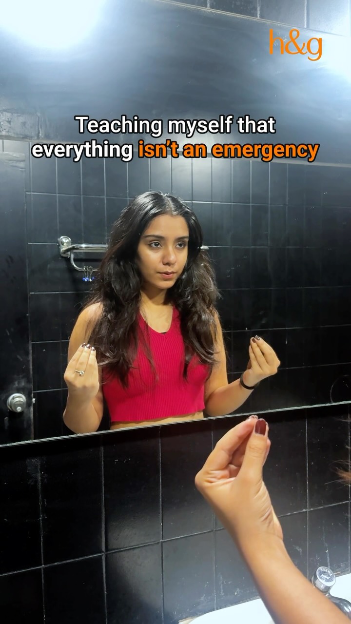 Some days are go, go, go but your self care doesnt have to be Find your little everyday self care essentials Health...