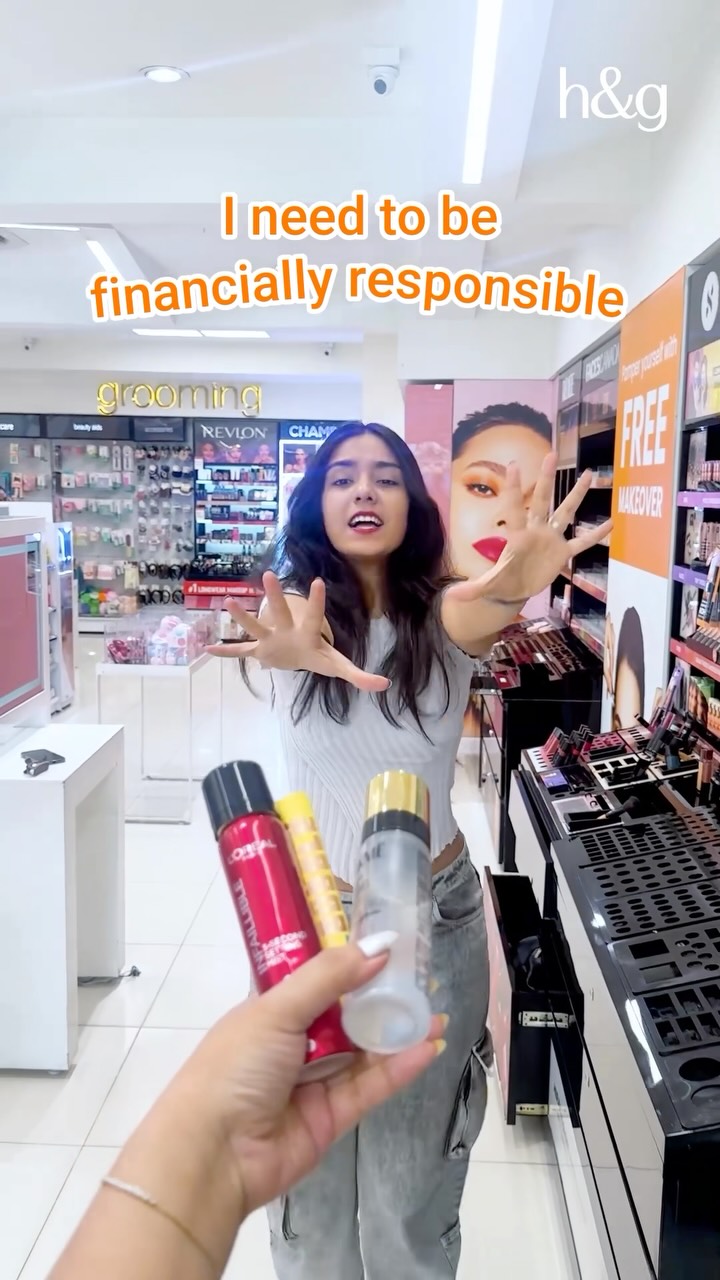You might want to start picking your 2 because the 1 is coming Buy 2 Get 1 FREE on Makeup is coming back soon ...