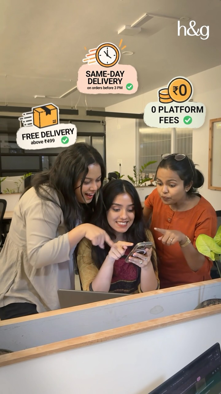 Beauty emergency Theres an app for that Shop it on the Health Glow App HealthAndGlow HGApp BeautyShopping ...