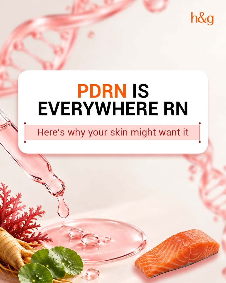 Something new has entered the skincare chat and its got everyone curious Swipe for the scoop and a few picks ...