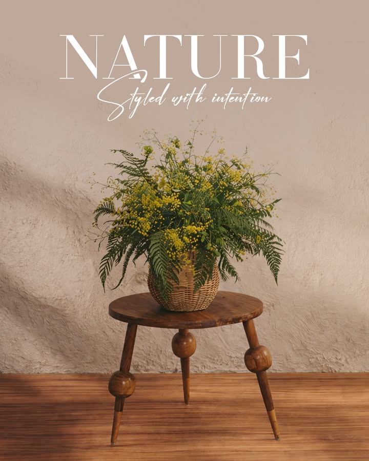 Inspired by nature, crafted for elegance SABHYATA natureinspired ethnicwear indianfashion elegantstyle