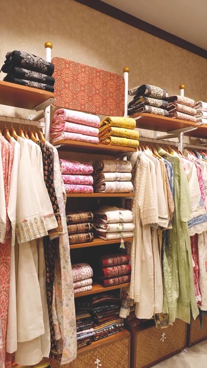  sabhyataclothing is now open at City Mall, Lal Chowk Srinagar. Go and grab their exclusive collection