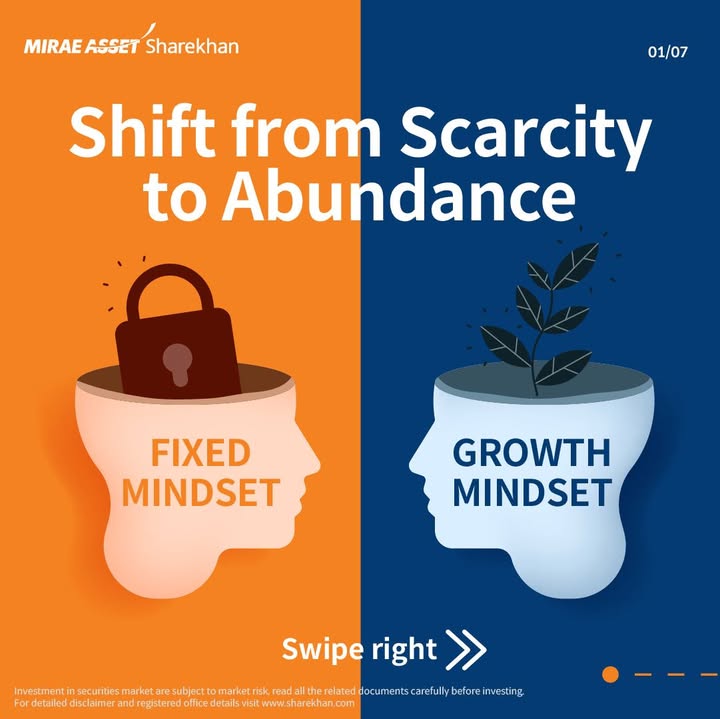 Shift your thinking, grow your wealth. Abundance begins within Break free from limiting beliefs and Wealth flows from an abundant mindset Shift your thinking, grow your wealth