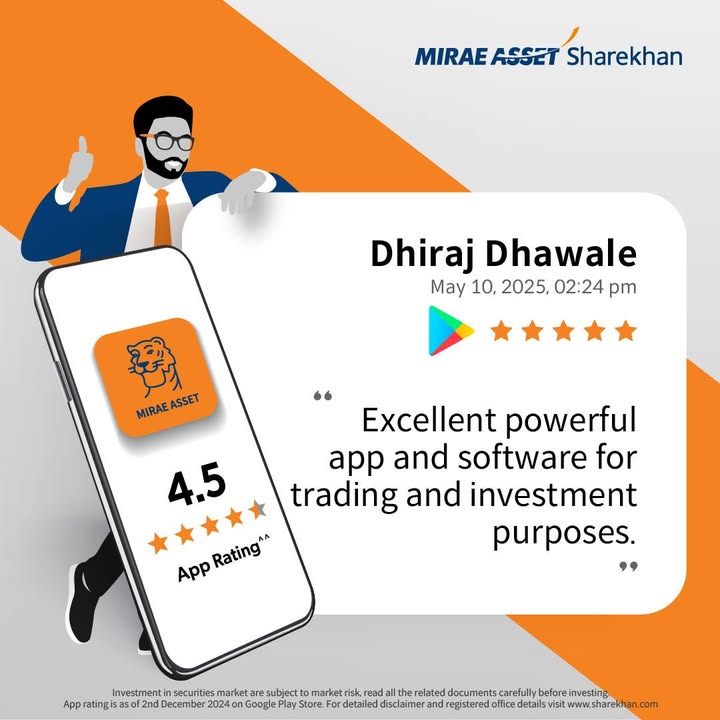 Hey, we are thrilled to receive a shining 5 star review from you It s reassuring to know that you are more than satisfied with our services and we intend to keep providing you the best experience possible. Thank you. Disclaimer https rb Hey, we are thrilled to receive a shining 5 star review from you It s reassuring to know that you are more than satisfied w...
