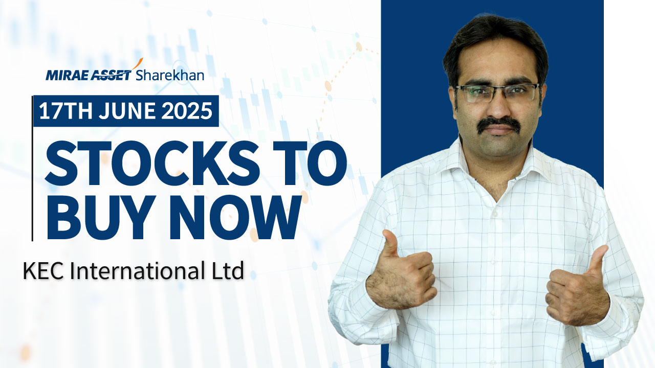  KECInternationalLtd is covered in today s Stocks To Buy Now podcast