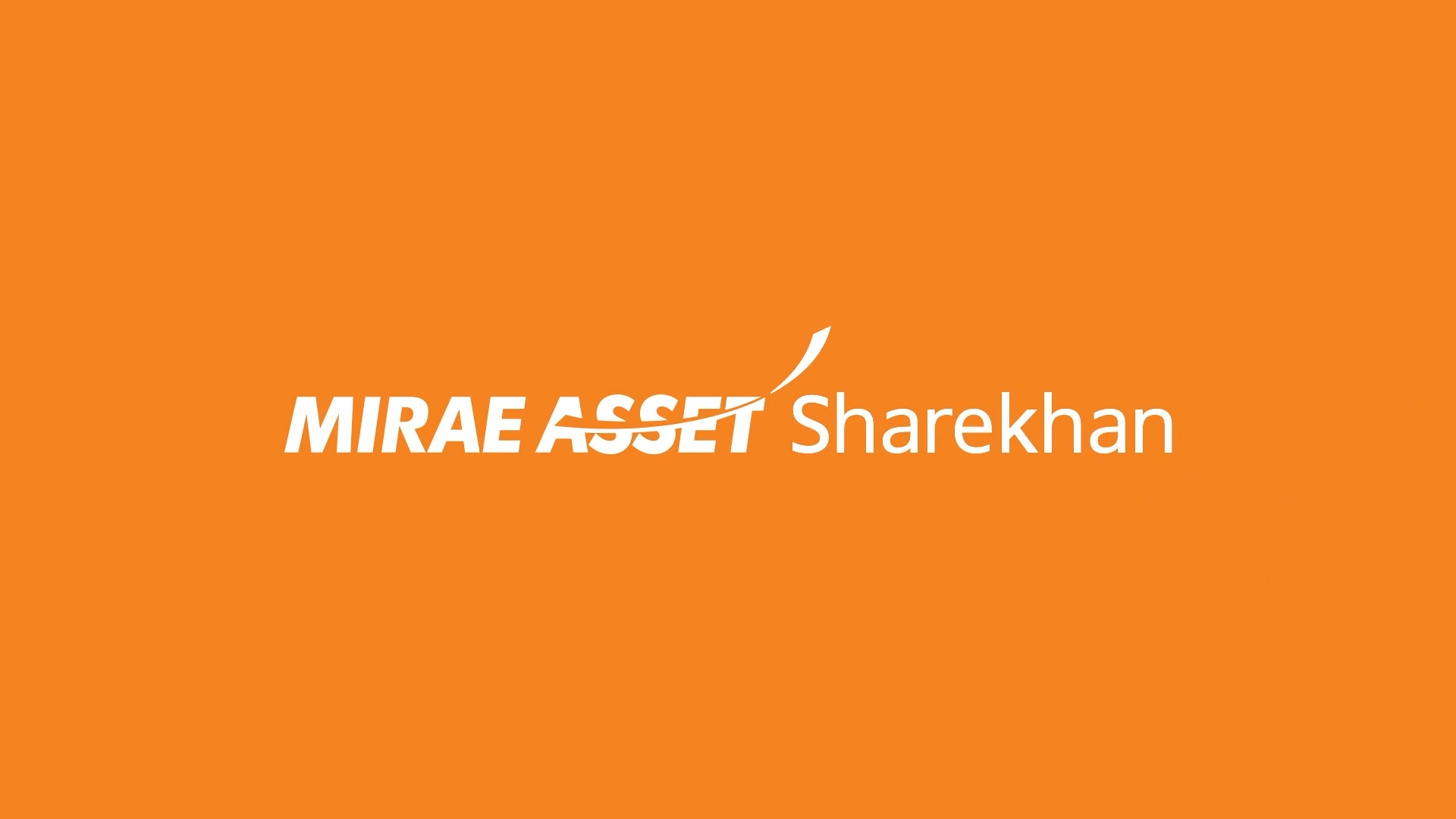 Today we have important update on LEAD MCX Lead price has shown a positive opening by 0.03 in todays trading sessions