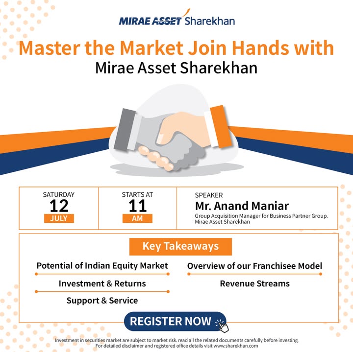 Presenting a Golden Opportunity to turn your BUSINESS into a BRAND