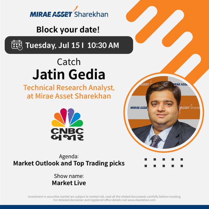 Get Top Trading picks from Mr