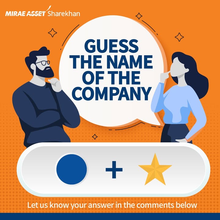 Can you guess this companys name Hint This company is Indias leading provider of heating, ventilation, air conditioning a...