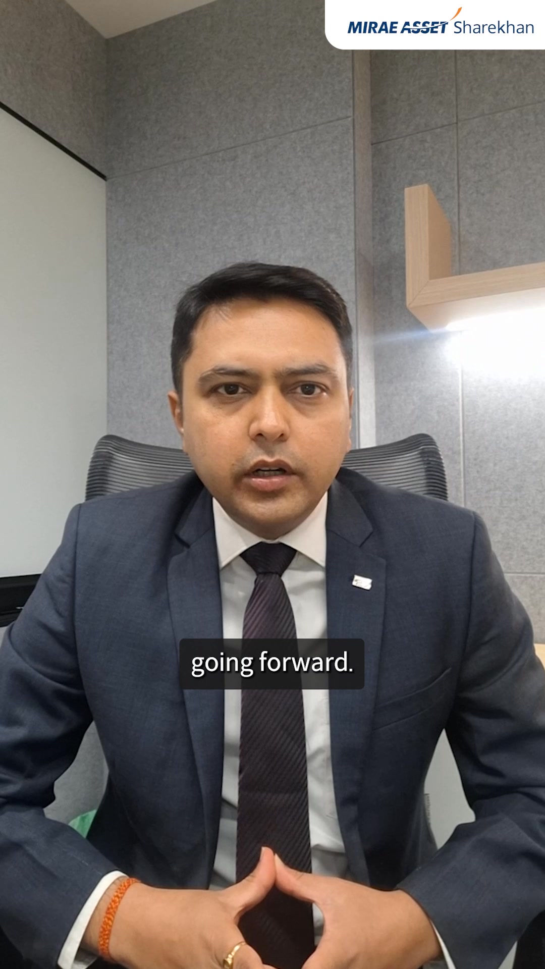 The week has begun, and it s time to get your Options strategy ready with the latest F O Weekly Market Update with Mr