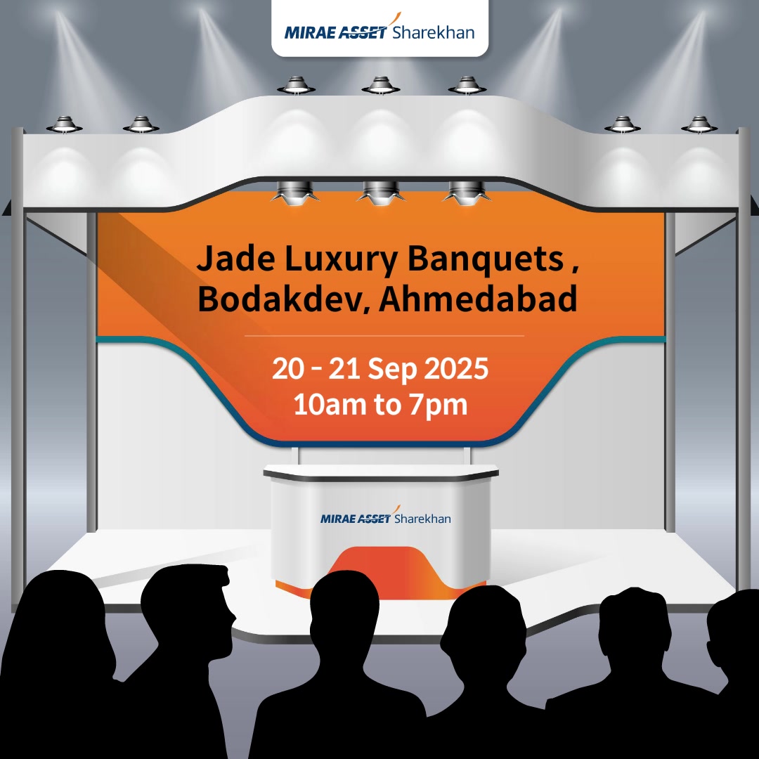 Exciting Opportunity Join us at the Finbridge Expo 2025 Location Jade Luxury Banquets, Bodakdev, Ahmedabad