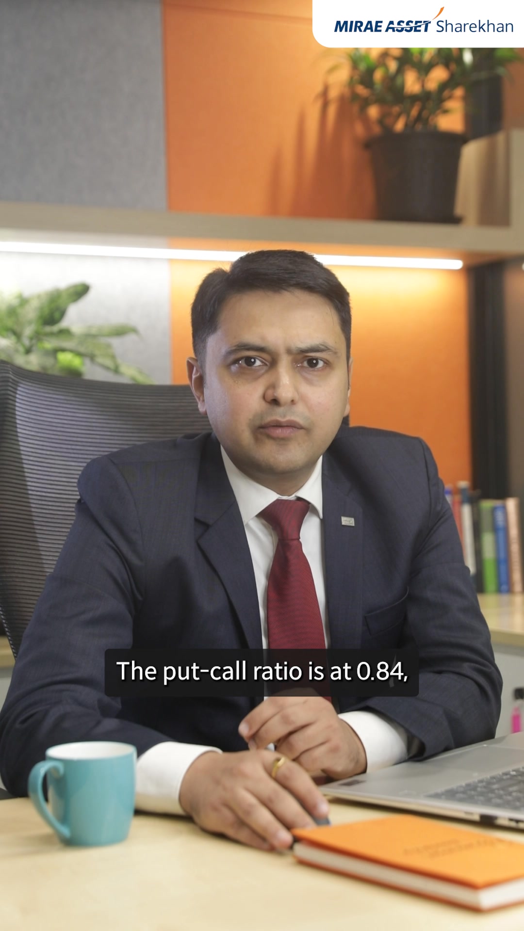 The Trading week has started, and its time to fine tune your Options strategy with the latest F O Weekly Market Update, feat...