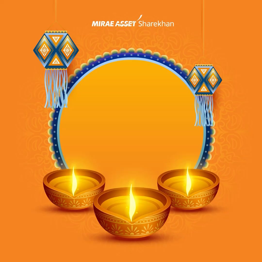 Wishing you a year ahead illuminated by peace, success, and new beginnings