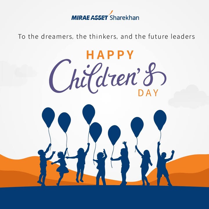 On this special day, we celebrate the knee high dreamers, the curious minds, and the bright sparks of joy who remind us what...