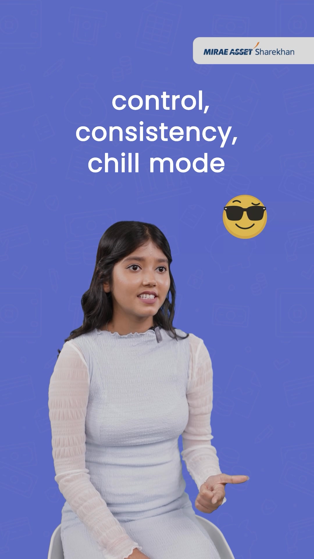 New Year resolutions set to flop harder than your gym vows Finance Therapy Ep5 spills the tea Emotiona...