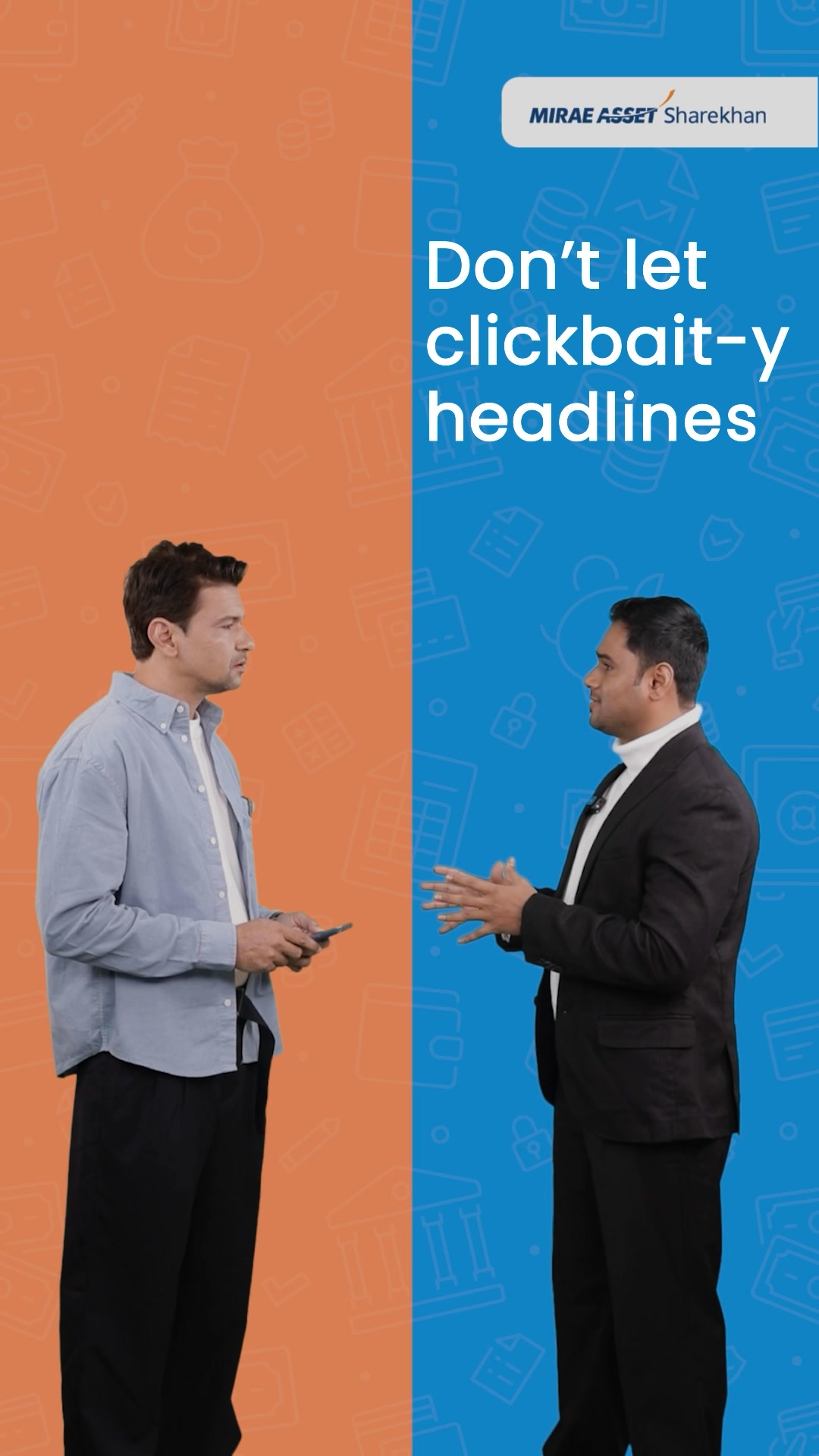 AI Bubble volatility threatens to pop Tech Portfolio dreams Is chai tapri life the future for our Pessimist ...