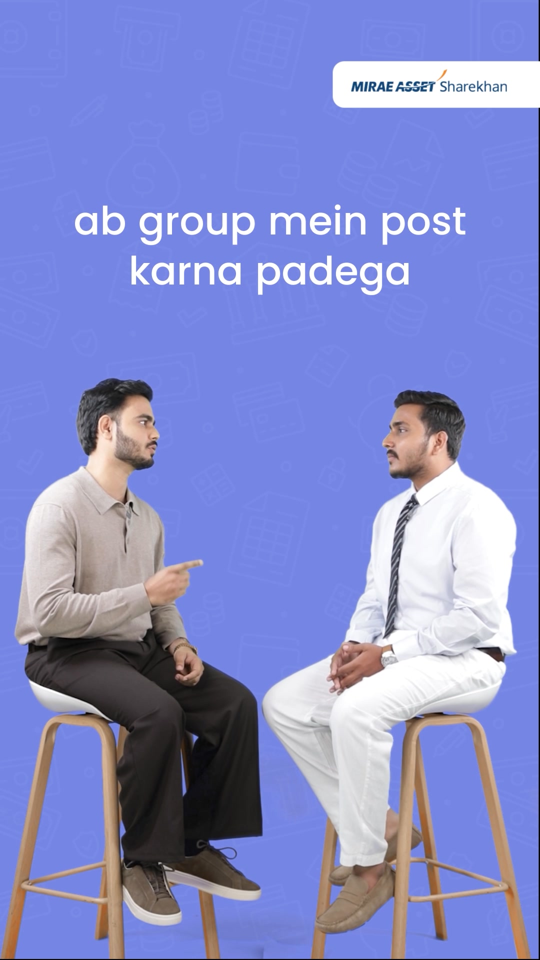 Trading ya toxic friendship Dont let your ego hug a sinking stock In this episode of Finance Therapy, were curing...