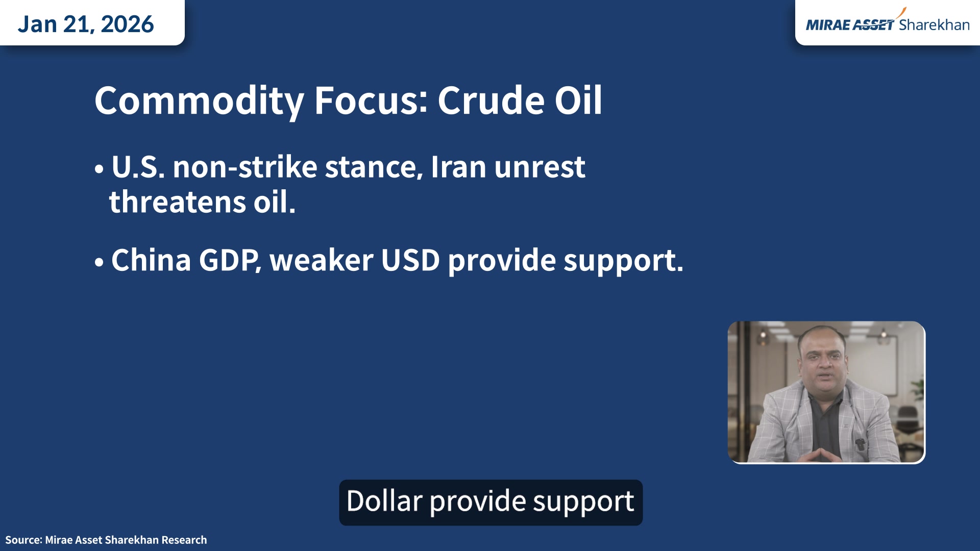 Breaking News Western Security Alliance in danger, but not because of any war Trumps threats of tariffs on 8 EU nati...