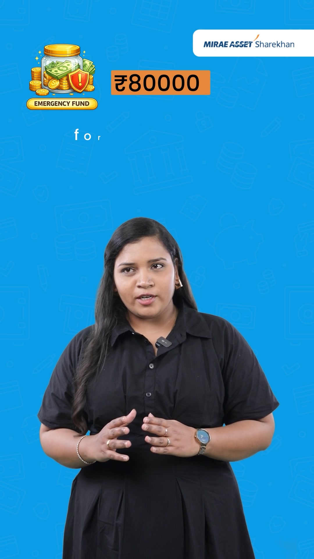 Bonus aagaya aur chala bhi gaya Har Girl Gang mein ek so called pessimist hoti hain jo apna saara bonus c...