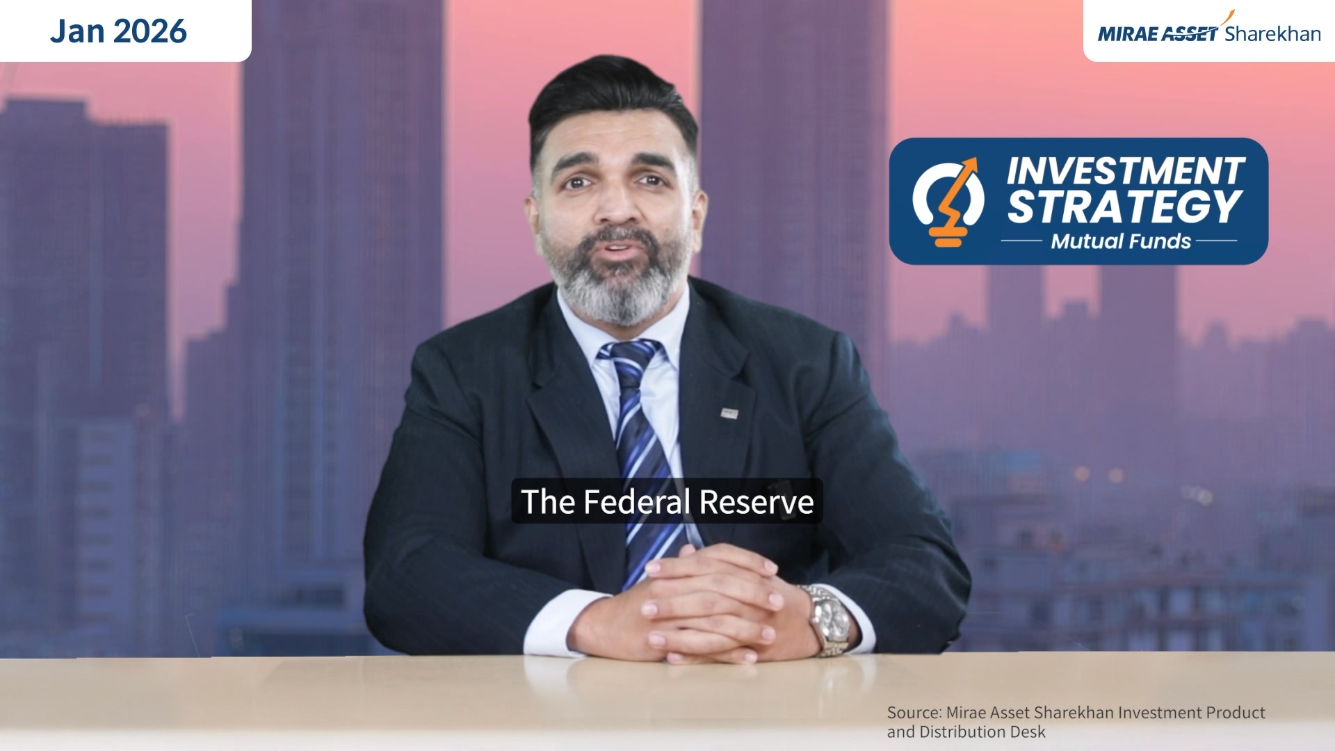 A SMART strategy for a volatile market is now OUT With equities proving to be turbulent, we recommend you balance deb...