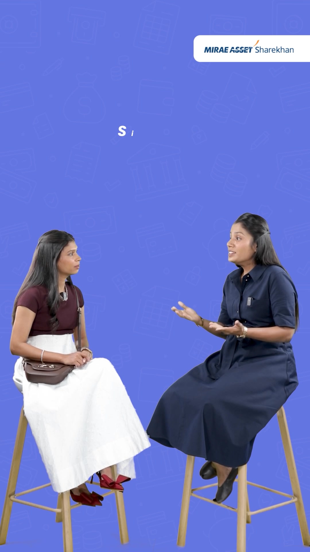 Kya aap bhi social media mein clickbait y reels dekh kar EMI pe shopping kar rahe ho Stop scrolling yourself into debt ...