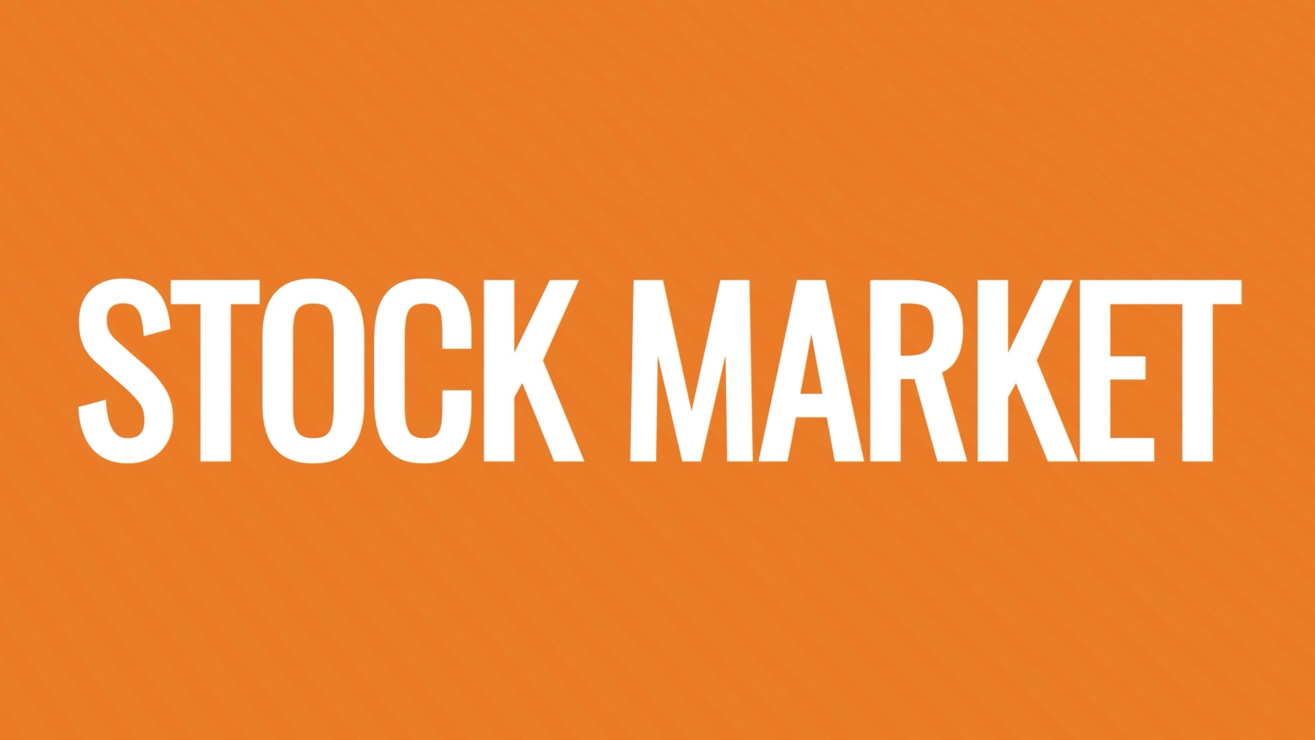 Nifty at a Make or Break level AGAIN It is range bound between 23,200 and 23,800