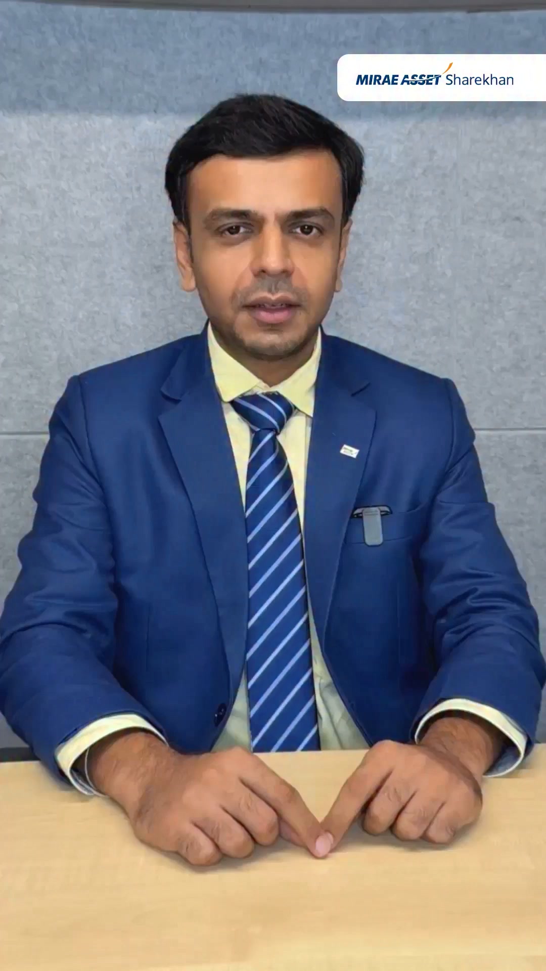Nifty and Bank Nifty Rollovers above 3 month averages Highest Rollovers in Capital Goods, Cement and New Age Watch ou...