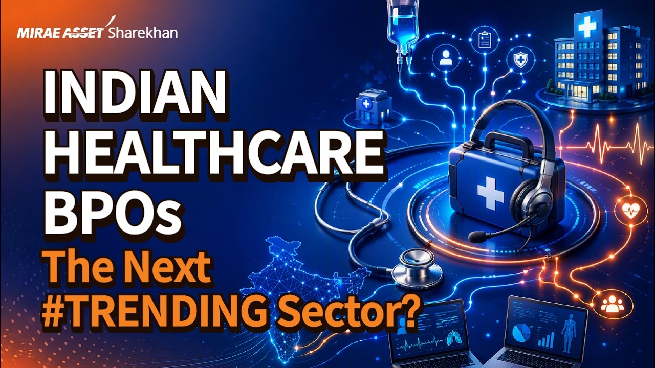 A Defensive Sector with Strong Growth Potential The U.S. healthcare industry continues to grow, with spending crossing 5