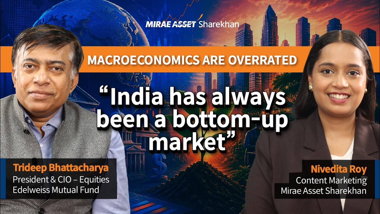 Rarely do good news and good share prices come together