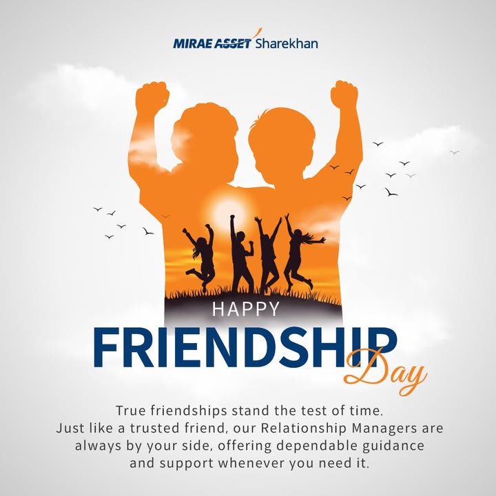A true friend is someone you can always count on