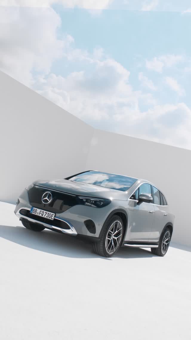 Service, made effortless. With the Mercedes Benz App, booking your next service appointment is seamless and convenient