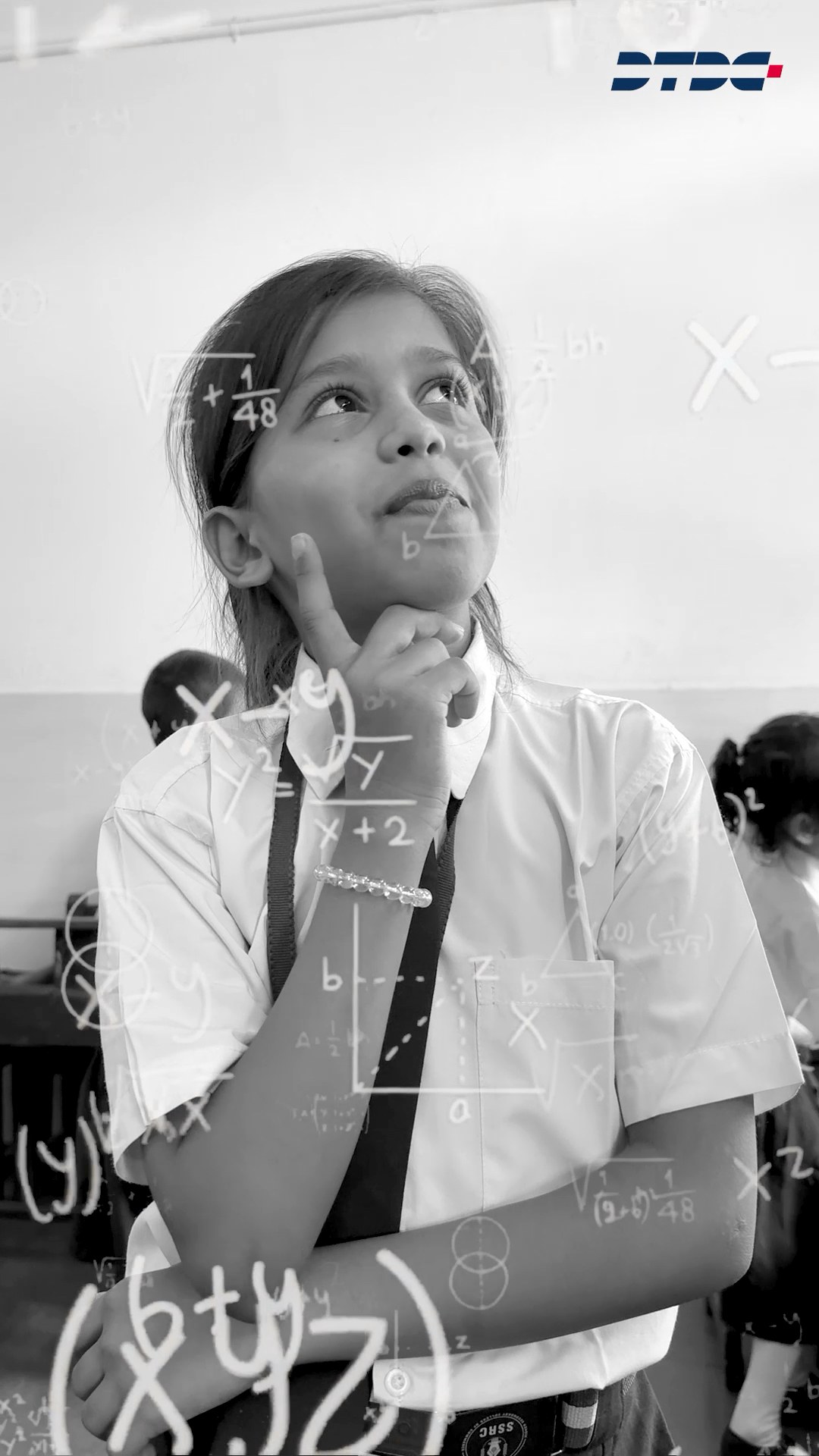 Every child has a different idea of a SuperHero. But one answer might surprise you