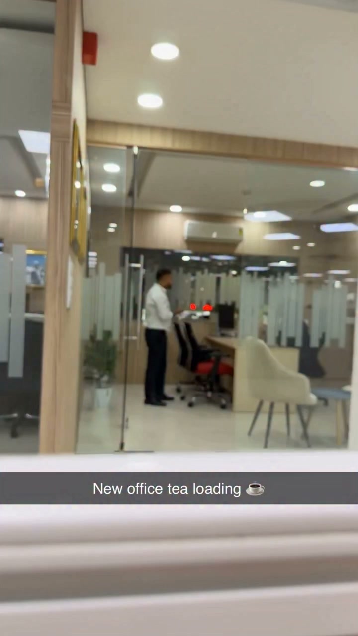 Share this with a business owner who still thinks onboarding and shipping take forever