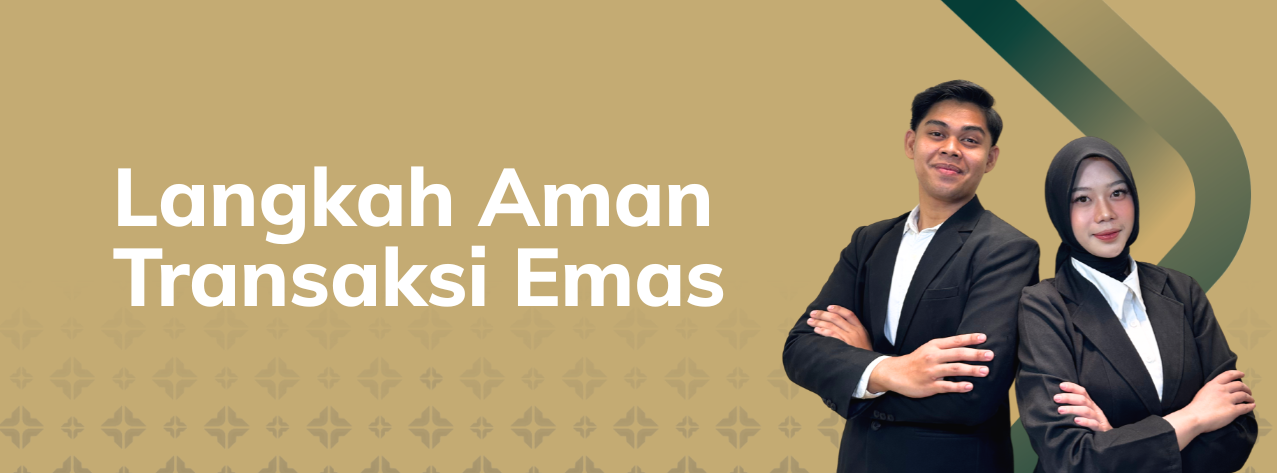 Timeline for Pusat Emas - Cengkareng, Jakarta Barat