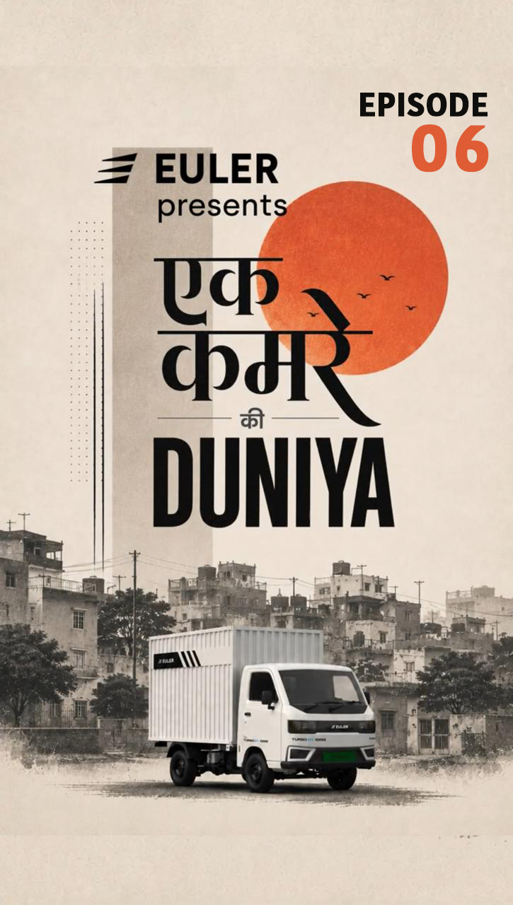  , ...