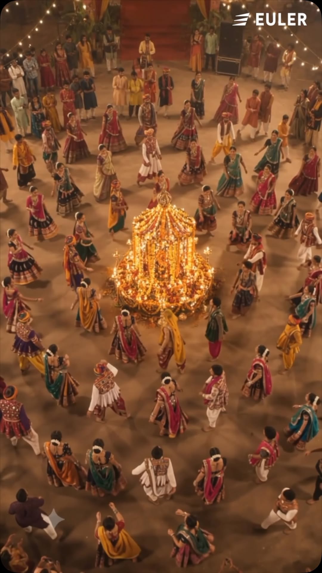 , , ...