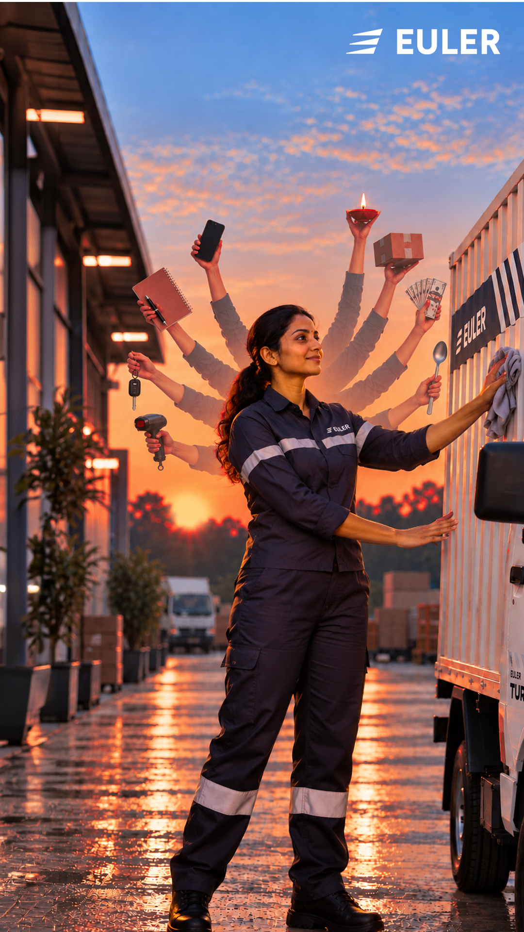  , ...
