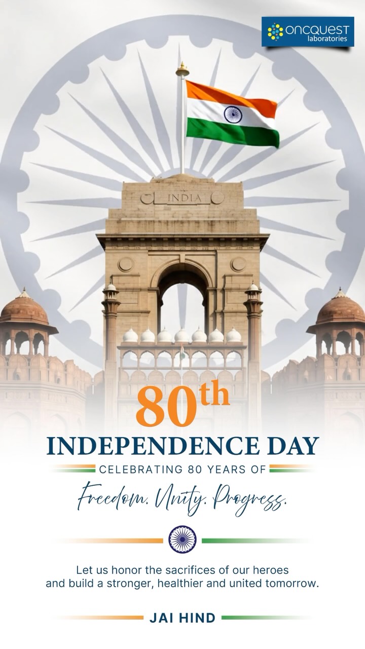 This Independence Day, we celebrate the spirit of freedom, resilience, and progress that continues to shape our nation