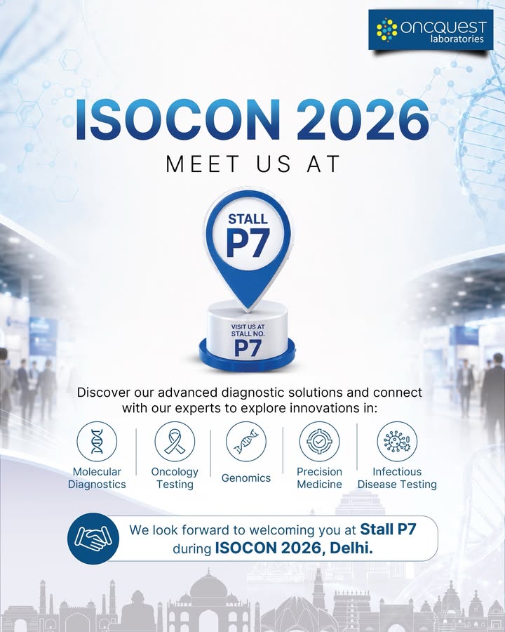Advancing Precision Oncology Through Collaboration