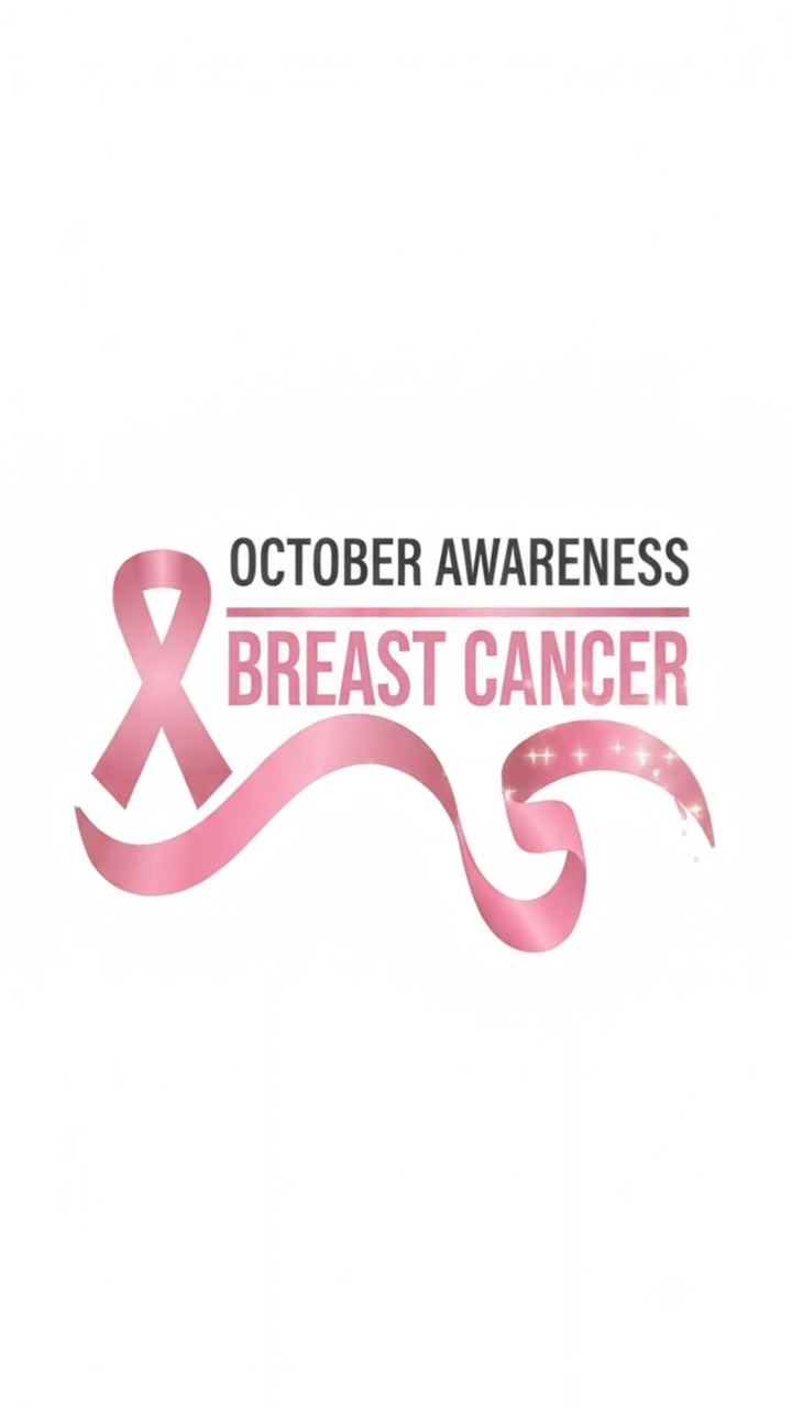 Breast Cancer Awareness Month Expert Insights This Breast Cancer Awareness Month, Dr