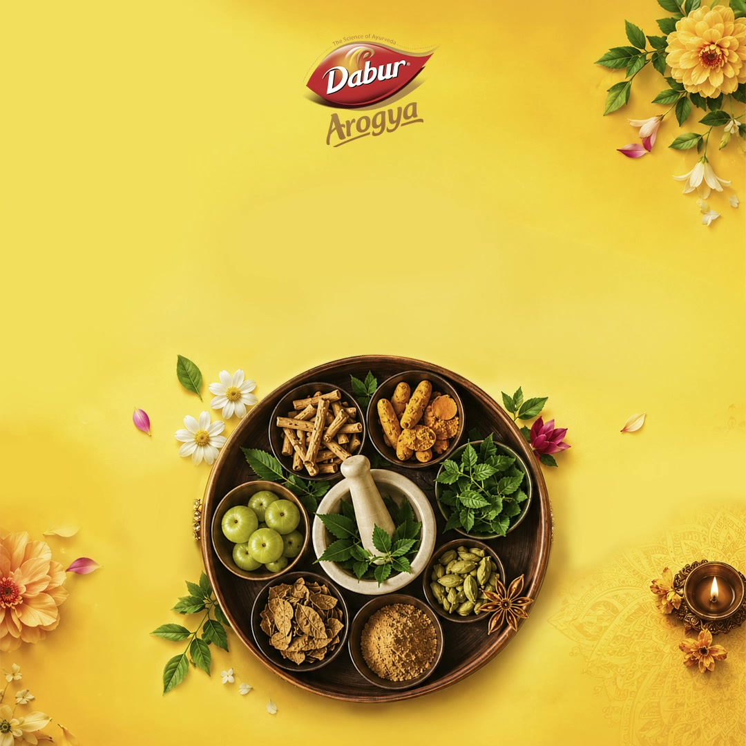This Raksha Bandhan, celebrate the beautiful bond of love, care and togetherness