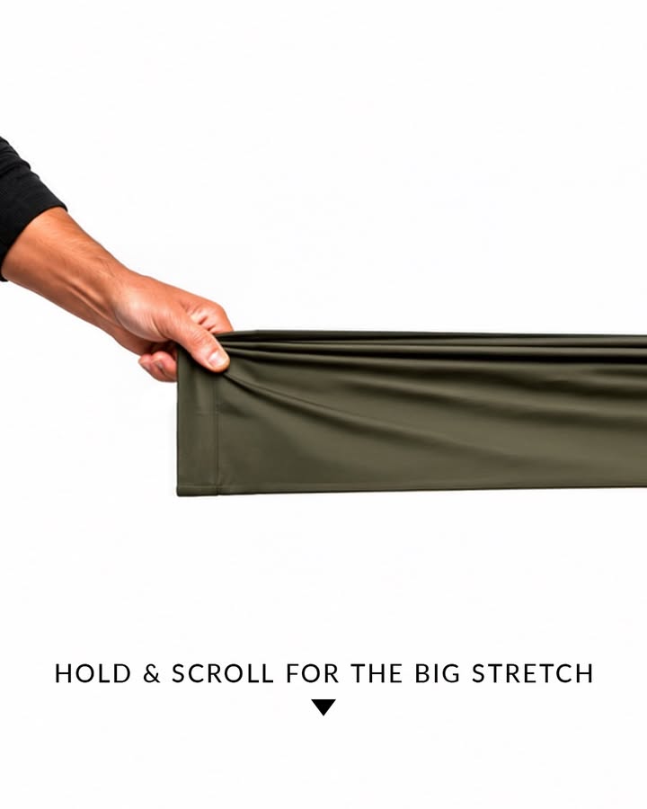 The Big Stretch Sale is live, with up to 70 off