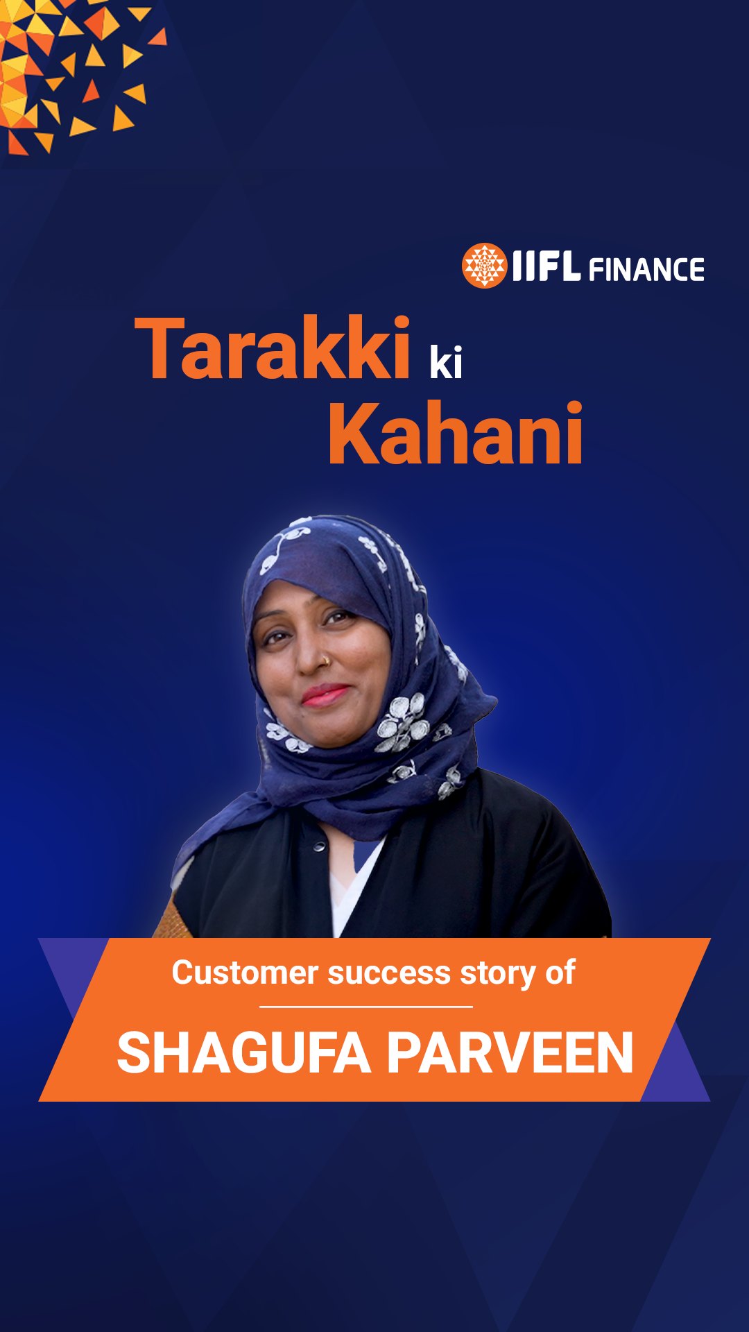 Sometimes, the strongest decisions are made during the toughest moments