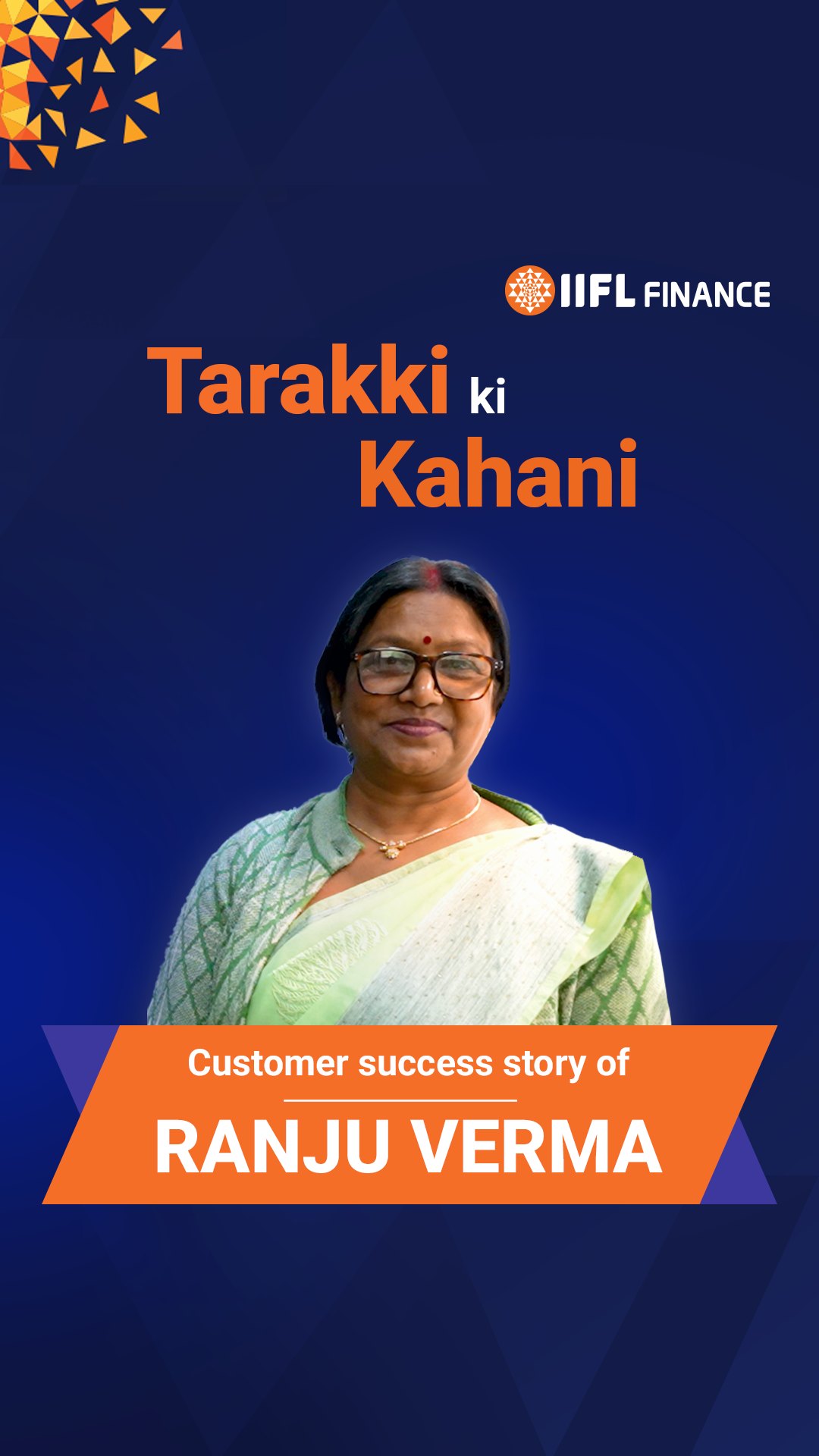 Growth doesnt always begin with opportunity. Sometimes, it begins with the courage to start something new