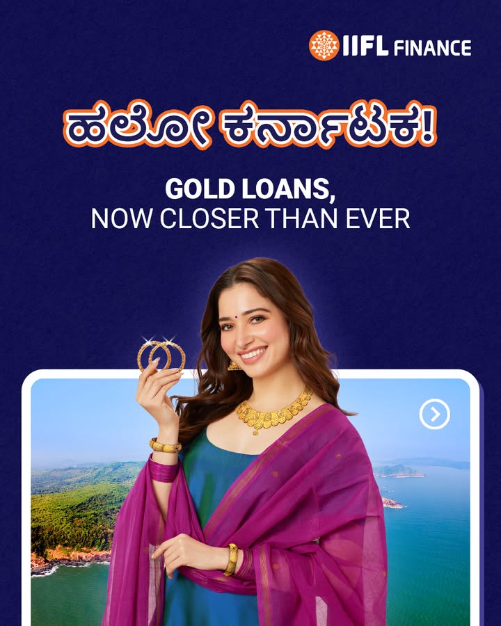 Your growth journey now has support closer to you